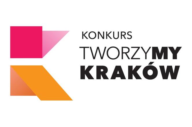 Tworzymy Kraków. Konkurs