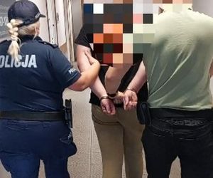 Kibolska burda na osiemnastce. W akcji policja, 5 osób zatrzymanych