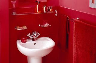 Tak wyglądały polskie mieszkania na początki XXI wieku