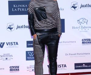 Tak gwiazdy bawiły się na Podlasiu: pokazy mody w luksusowym hotelu, pyszne jedzenie, ognisko i relaks w SPA!