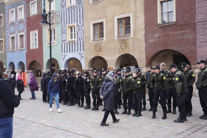 32. Kaziuk Wileński w Poznaniu