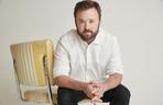 Haley Joel Osment