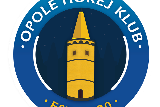 Opole Hokej Klub