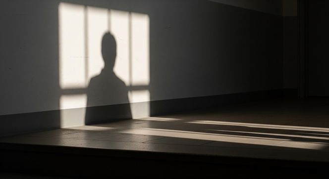 Mirella ze Świętochłowic..jpg