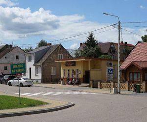 Rajgród na Podlasiu