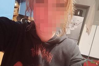 Podpalił kamienicę bo chciał zabić żonę