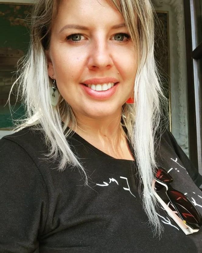 Dramat uczestnika "Ślubu od pierwszego wejrzenia"! On chce rozwodu, ale… żona i produkcja milczą