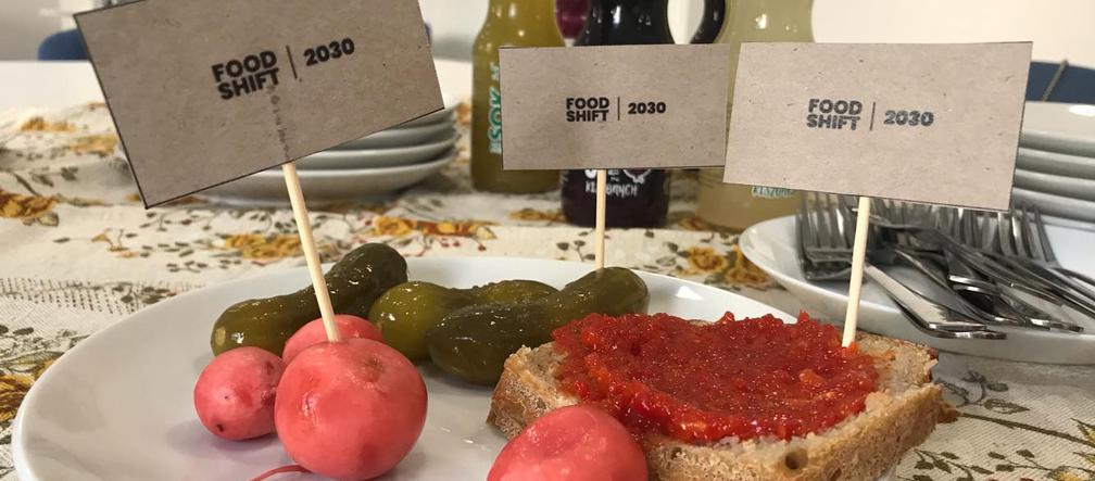 Wrocław będzie miał swoje ogrody społeczne. 