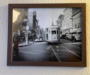 Sławek Letkowski otworzył „Retro” na Greenpoincie