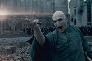 Harry Potter QUIZ: Lord Voldemort. Co wiesz o tym, Którego Imienia Nie Wolno Wymawiać? 