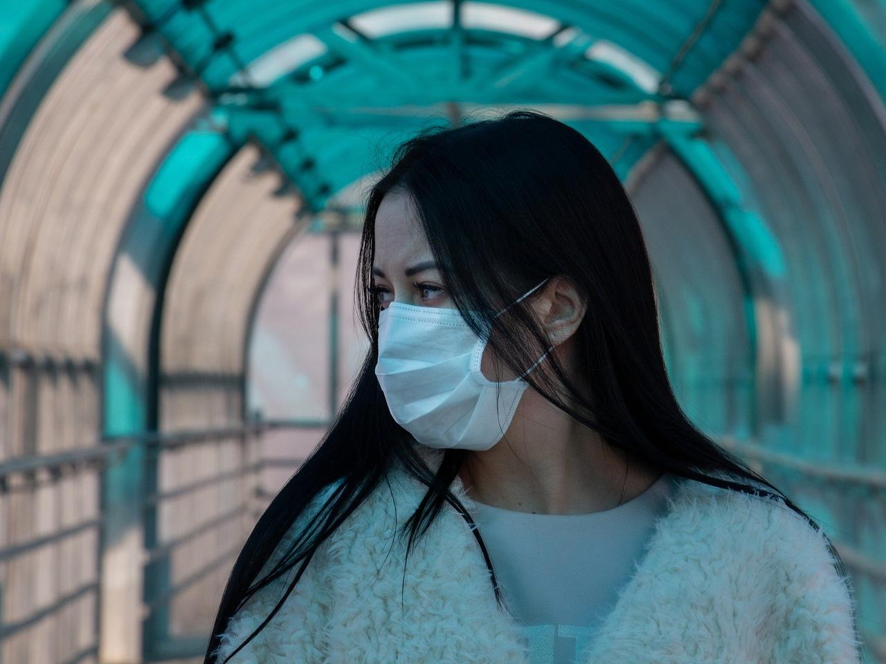 Koronawirus. Najwięcej przypadków od początku roku! NIEDOBRZE w Świętokrzyskiem! [11 marca]