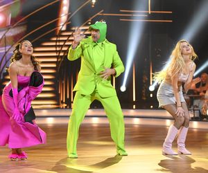 Tomasz Karolak, Lena Kołakowska, Izabela Skierska