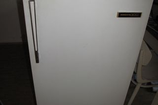 Kuchenne przedmioty PRL