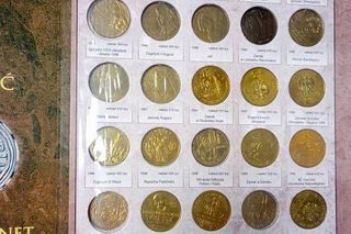 Seryjny włamywacz zatrzymany! Okradał wrocławskie mieszkania. Zobacz jego łupy