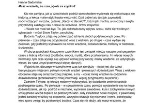 matura 2024 pp (formuła 2023) język polski