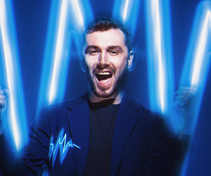 Kamil Bednarek - 6 wyjątkowych koncertów w 2023 roku! Bilety, daty i miasta trasy “Ambasadorzy Rozrywki” 