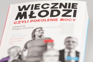 WOŚP 2021 Poznań: Co na licytacje przekazał prezydent 