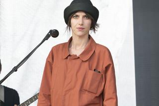 Aldous Harding wystąpi w warszawskim klubie. Bilety już w sprzedaży