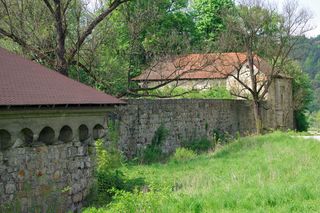 To miejsce w Małopolsce zachwyciło Roberta Makłowicza. Odrodziło się po turystycznym upadku 