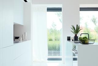 Mrowiec, Łomianki, Moomoo