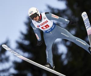 Rozczarowany Piotr Żyła zły na mundial w Katarze! Latem byłoby zimne piwko, a tak...