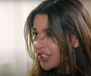 Zeynep będzie przetrzymywana przez porywacza, a Yildiz przyłapie Melis na rozmowie z przestępcą. Ghonul i Bulent zaczną odchodzić od zmysłów, a Ege trafi na trop.