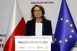 Konwencja Programowa Koalicji Obywatelskiej 