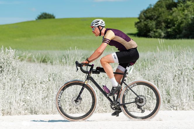 Ultra Duch Puszczy – sześć tras, tysiące emocji i jeden Duch, który jednoczy ludzi i rowery