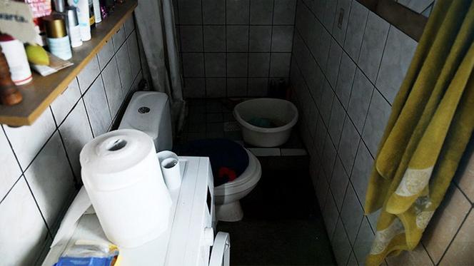 "Nasz Nowy Dom" w Kaliszu 