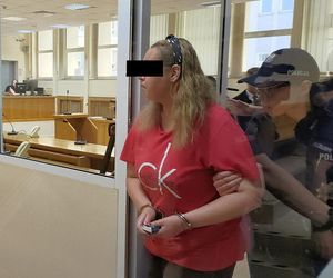 Kamilek z Częstochowy