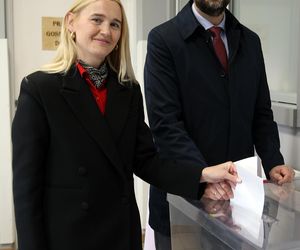  Władysław Kosiniak-Kamysz - Wybory 2025.