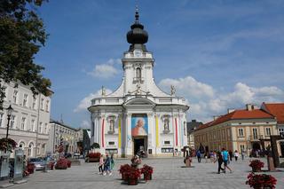 6. Wadowice