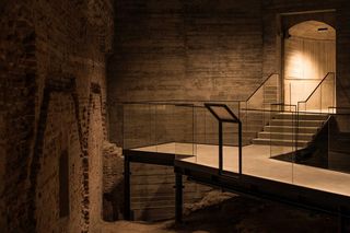 Nowa atrakcja turystyczna w Krakowie. Czegoś takiego jeszcze nie było 