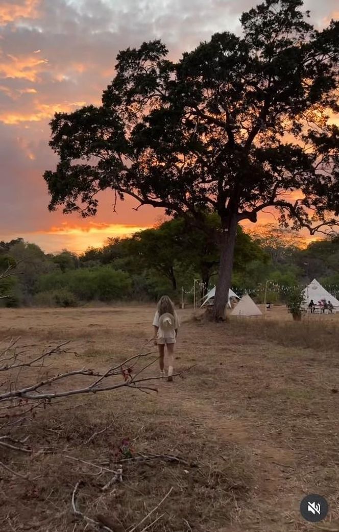 Małgorzata Rozenek-Majdan