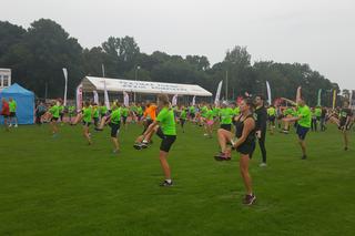 12. Bieg Siedleckiego Jacka