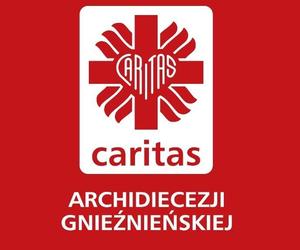 Wielkanocne śniadanie