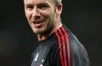Tak zmieniał się David Beckham. Obchodzi 50. urodziny