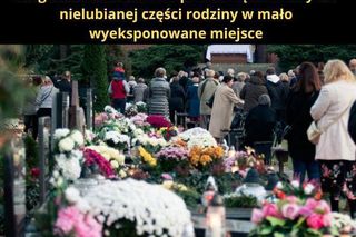 wszystkich-swietych-2024-memy-na-1-listopada