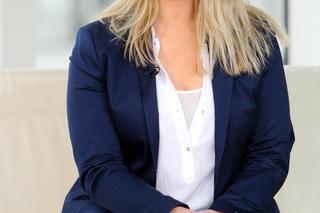 Tak wygląda córka Maryli Rodowicz. Czym zajmuje się Katarzyna Jasińska?