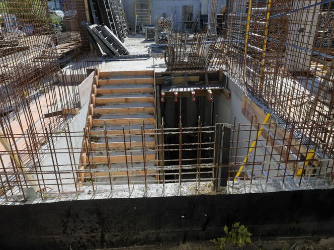 Nowy Komisariat Policji w Warszawie. Wybudują go za ponad 25 mln zł