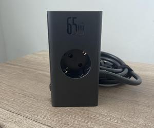 Baseus PowerCombo 65W 