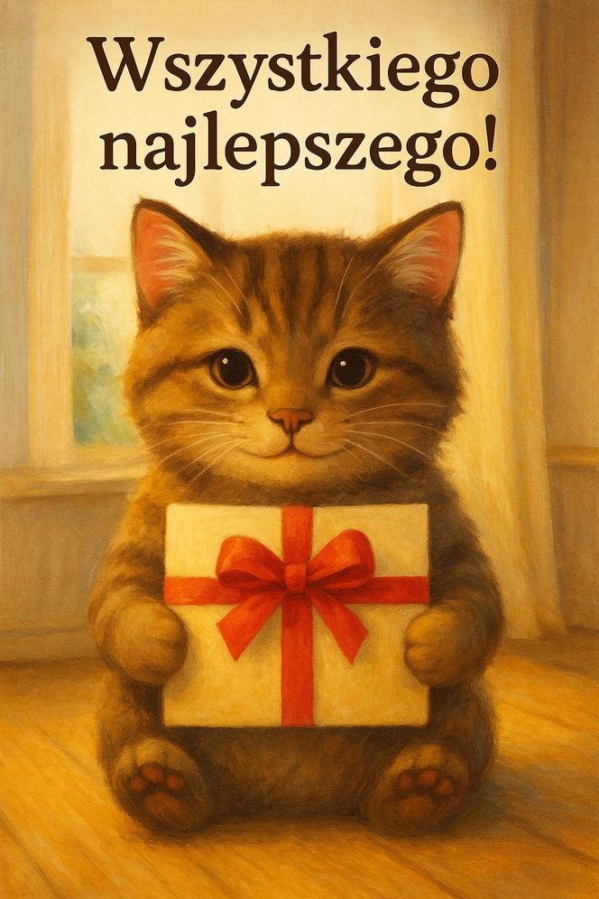 Kartki, e-kartki, obrazki na Dzień Dziecka