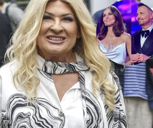 Beata Kozidrak w Tańcu z Gwiazdami! To nie są żarty! Nie trzeba długo czekać