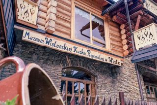 Wisła: co zobaczyć i jak spędzić czas?