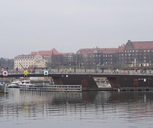 Bieg policz się z cukrzycą w ramach WOŚP. Tysiące biegaczy na ulicach polskich miast