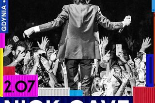 Open'er 2026 - line-up. Kto wystąpi na festiwalu w Gdyni? [Lista gwiazd]
