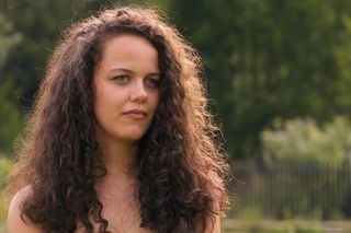 Sara jednak znalazła w programie szczęście. Niesamowity zwrot w życiu uczestniczki Rolnik szuka żony