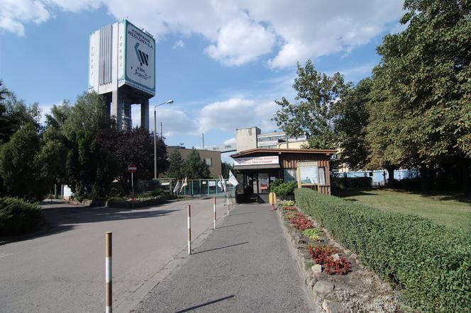 Ruda Śląska: Tragiczny wypadek w kopalni Ruch - Pokój. Zginął 61-letni mężczyzna