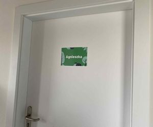 Wyjątkowe miejsce w Wólce Konopnej. Farma toMy dla osób z niepełnosprawnością