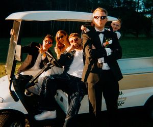 Piękna polska modelka wyszła za mąż!